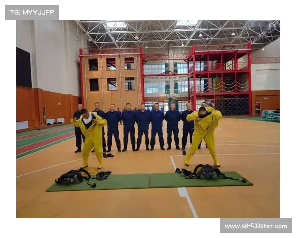 加纳乔切尔西首训展现活力，战术适应成融入关键步骤