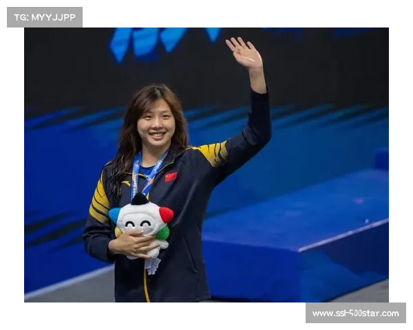 全国游泳冠军赛兼作世锦赛选拔赛，全运会资格门槛提高