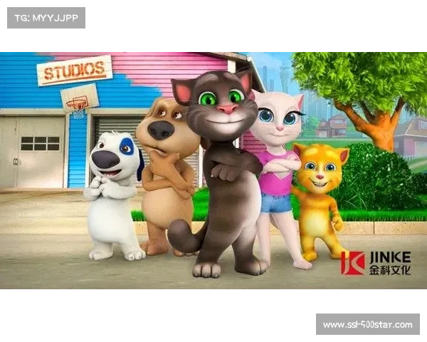 商洛U15世锦赛吉祥物“洛洛”家族亮相，融合排球造型与地方文化