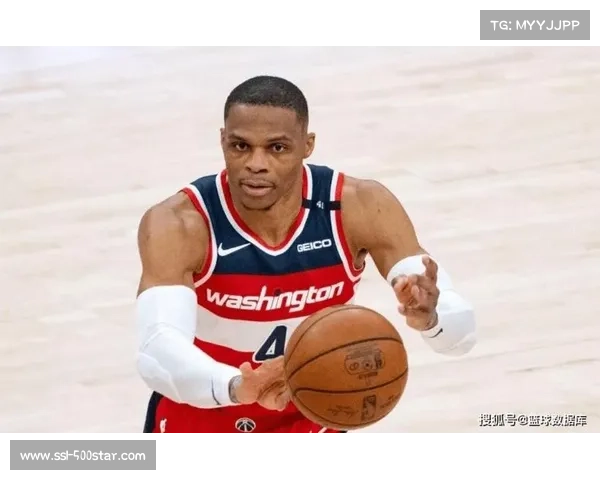 威尔逊罚球次数升至历史第九，生涯里程碑不断