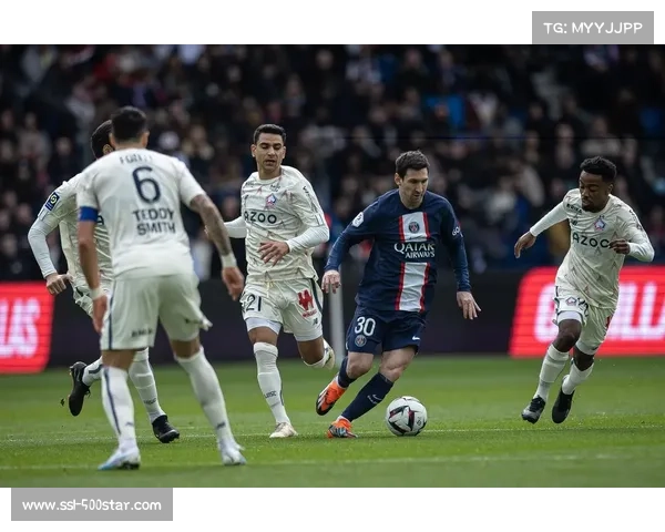 法甲与亚马逊合作推出纪录片《北部之光：朗斯赛季实录》