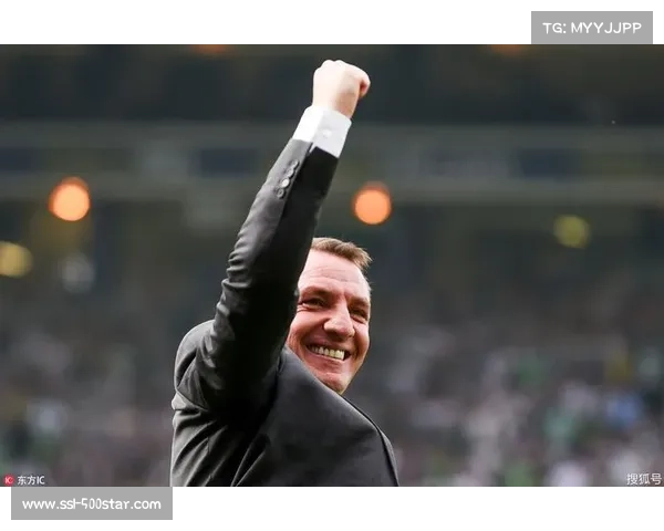 摩根-罗杰斯从青训到英超最佳的成长之路