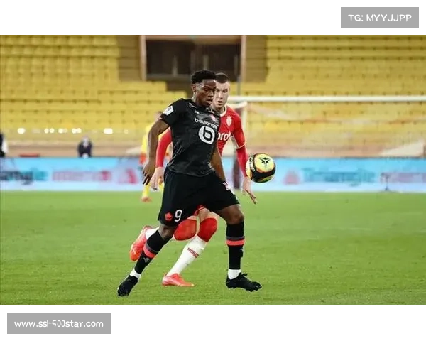 劳塔罗：领跑射手榜背后，专注团队胜利非个人数据