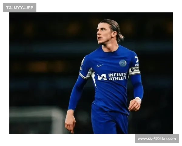 官方：切尔西中场卡斯尔戴恩永久转会米德尔斯堡