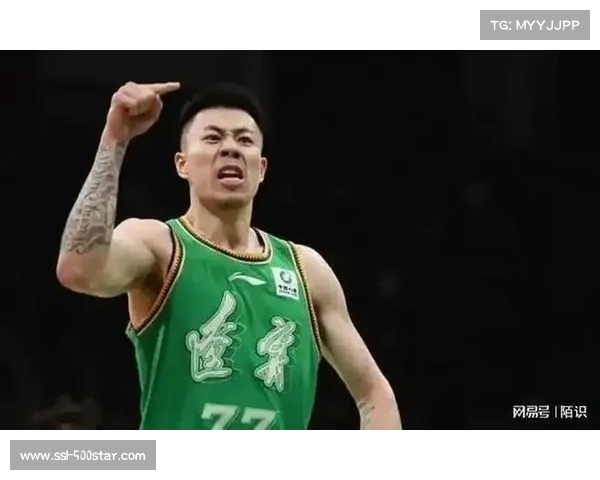 上海91-65大胜辽宁，张镇麟返乡落泪仍高效