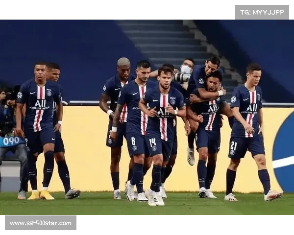 巴黎FCvs尼斯：保级关键战，双方防线伤病成变数