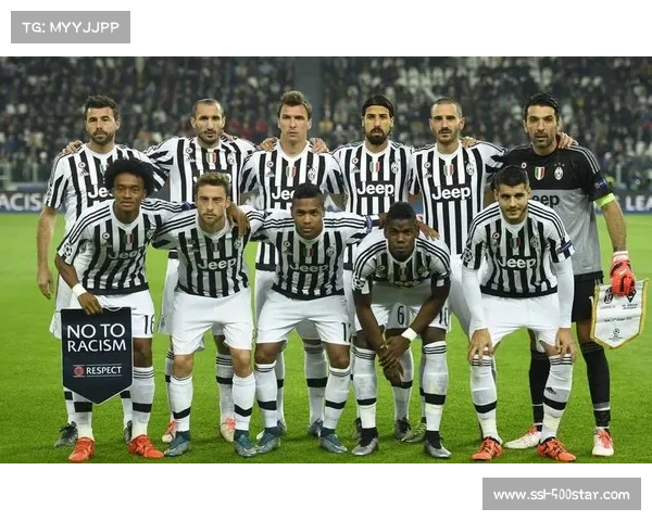 尤文图斯客场净负三球，意甲豪门欧冠前景岌岌可危
