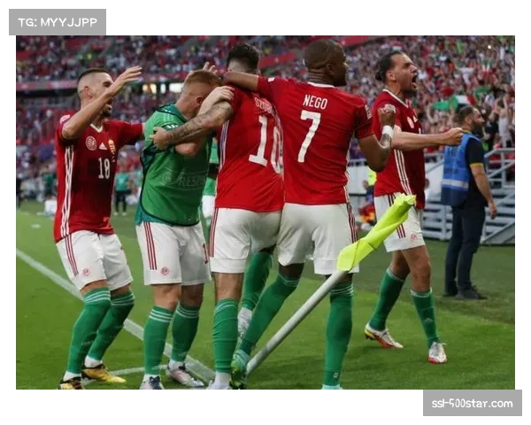 奥格斯堡1-0小胜海登海姆,克劳德-毛里斯点球制胜 奥格斯堡1-0小胜海登海姆,克劳德-毛里斯点球制胜