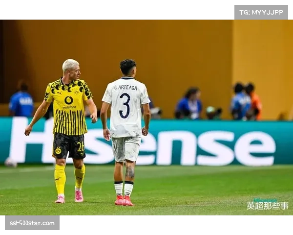 欧冠扩军效应初显，德甲可能获得第五个欧冠席位，中游球队竞争加剧