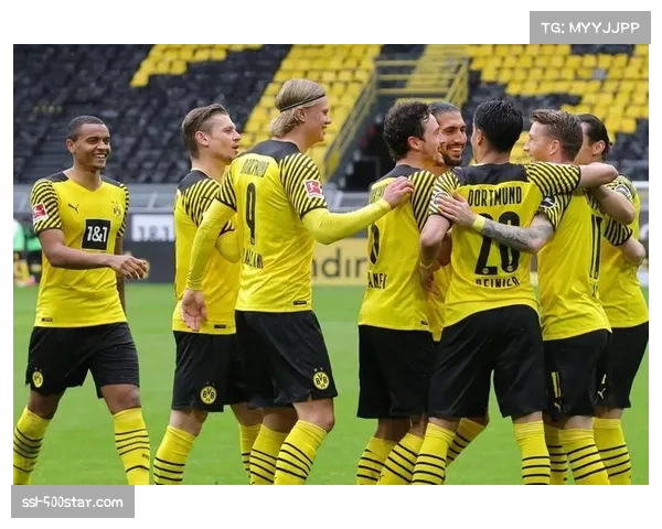 德甲联赛发布二月最佳球员数据：前锋进球效率提升，但场均抢断次数环比下降