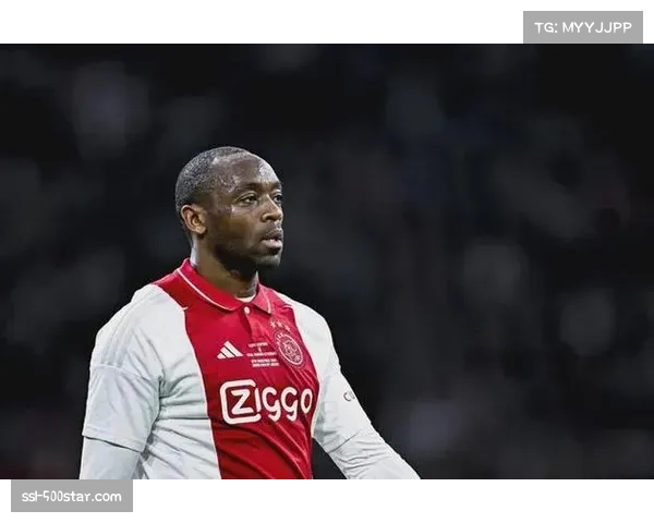 前意甲球员因税务欺诈罪名成立，被判处社区服务