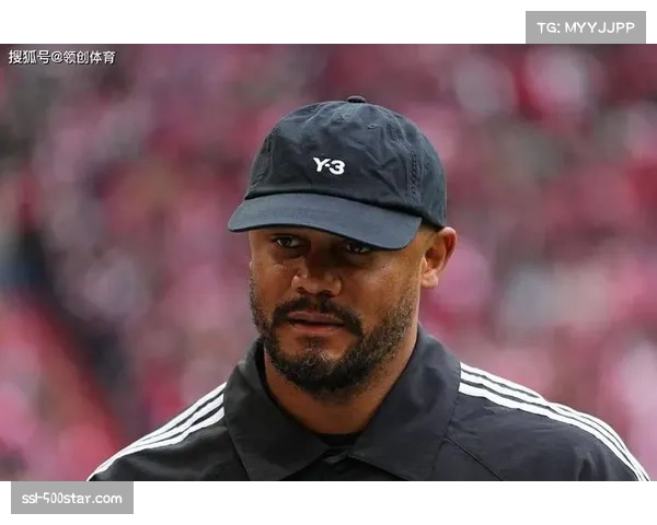 孔帕尼谈拜仁夺冠：庆祝延后，专注德国杯半决赛与欧冠征程