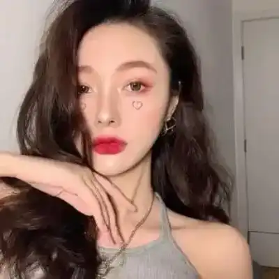 黎梓