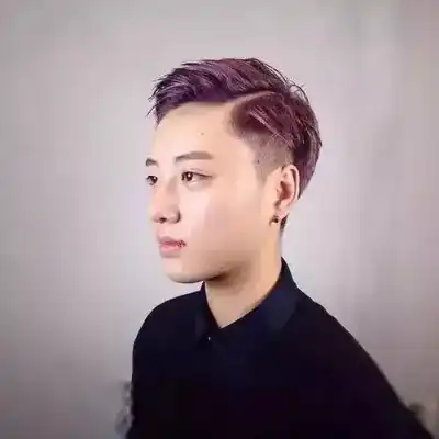 武橙峰